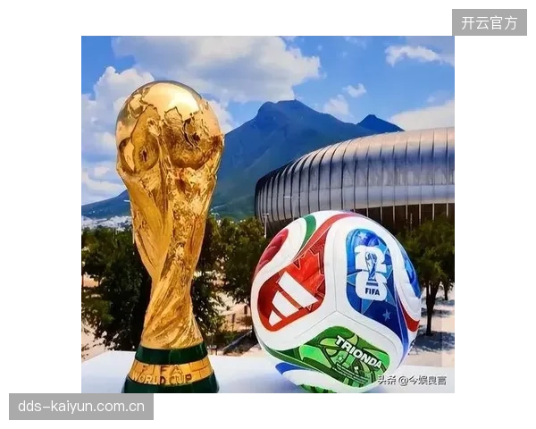 世界杯期间国际足联内容风控系统如何精准定位非法流媒体源头