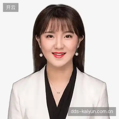 侯昊杰