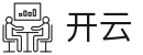 开云(Kai Yun)中国 · 官网
