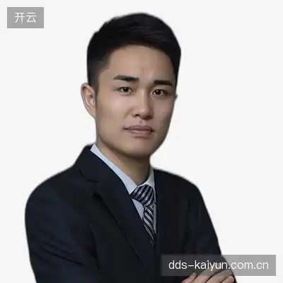杨鑫